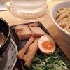 えび豚骨拉麺 春樹 新宿御苑前店