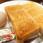 ランバン - 