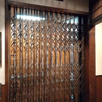 ルアン 鮒鶴京都鴨川リゾート - 