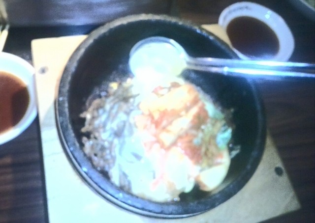 焼肉五苑 うるま店 うるま市 焼肉 食べログ