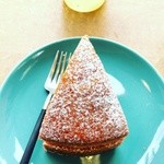 サンデーベイクショップ - ビクトリアスポンジ　定番