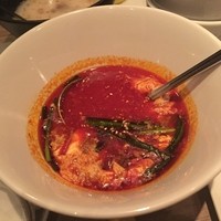 焼肉うしごろ 西麻布本店 - 