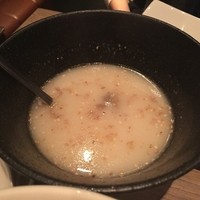 焼肉うしごろ 西麻布本店 - 