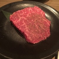 焼肉うしごろ 西麻布本店 - 