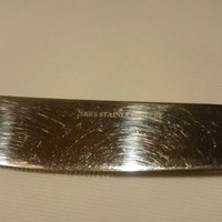 ビストロモンマルトル - 
