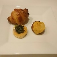 ビストロモンマルトル - 