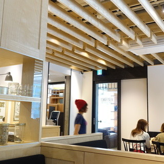 ベリー ファンシー_2