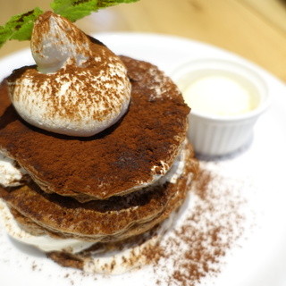 ベリー ファンシー_0