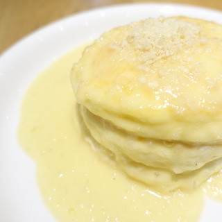 ベリー ファンシー_1