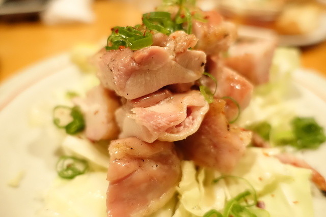 Kagurazaka Chinchin photo 5