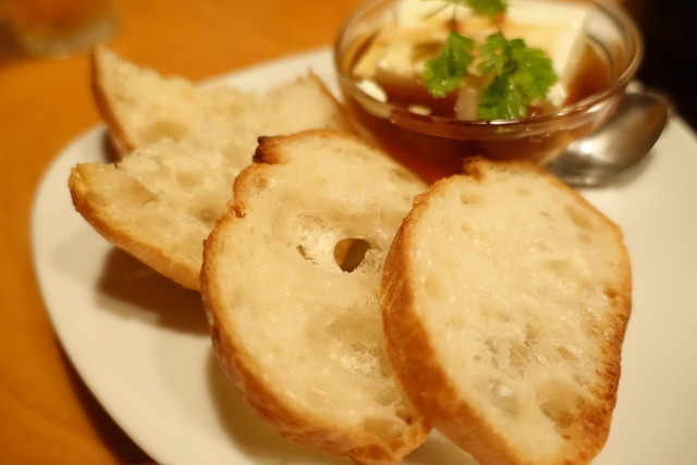 Kagurazaka Chinchin photo 4