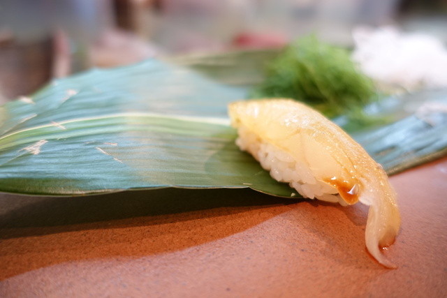 Sushi Hamamoto photo 3