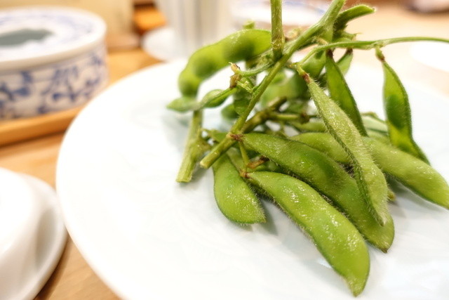 Sushi Hamamoto photo 2