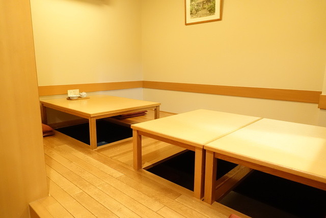 Sushi Hamamoto photo 4