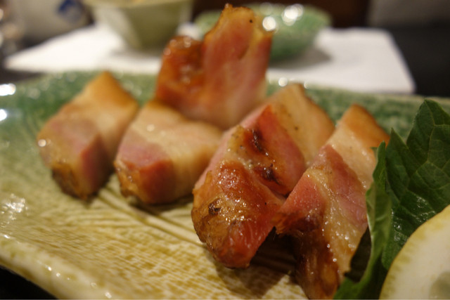 Masuya Saketen photo 5