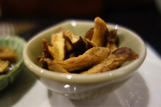 Masuya Saketen photo 4