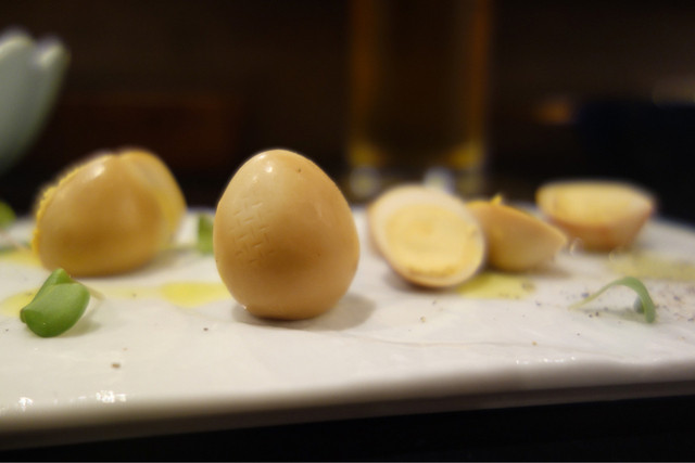 Masuya Saketen photo 2