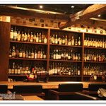 Bar's BAR - 