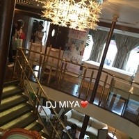 シンフォニー東京湾クルーズ - 