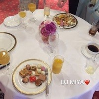シンフォニー東京湾クルーズ - 
