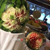 シンフォニー東京湾クルーズ - 