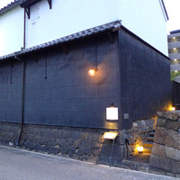 四間道レストランMATSUURA - 
