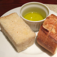 コントワール ミサゴ - 