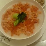 幸福粥店 阪急うめだ本店 - 