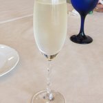 アルベロ - スパークリングワイン