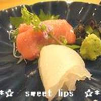 天ぷら 天芝 - 
