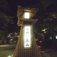 うかい鳥山 - 