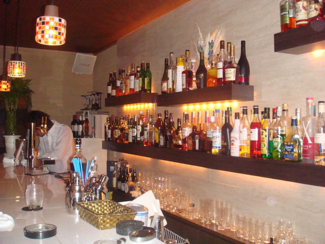 Joie de Vivre photo 4