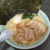 横浜家系ラーメン 魂心家 静岡店