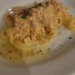 Trattoria La Padella - 