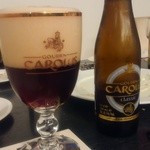 Trattoria La Padella - 