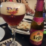 Trattoria La Padella - 