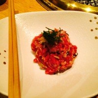 青山まんぷく - 