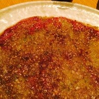 青山まんぷく - 