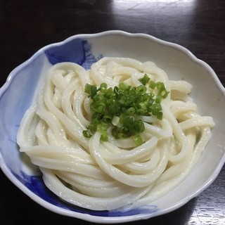 東の里 百円食堂_0