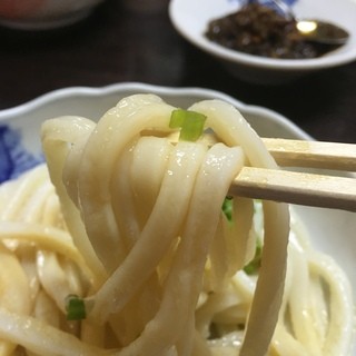 東の里 百円食堂_1