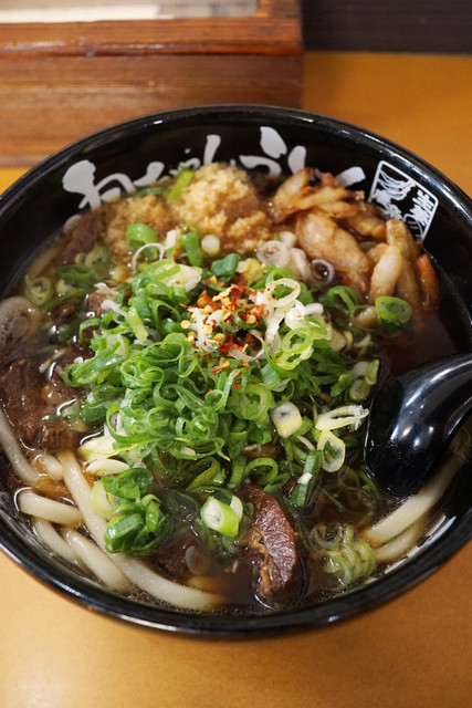 博多本家肉麺屋 肉ちゃんうどん 千代本店 旧店名 肉肉うどん 千代県庁口 うどん 食べログ 博多本家肉麺屋 肉ちゃんうどん 千代本店 旧店名 肉肉うどん 千代県庁口 うどん 食べログ