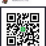 ザファームカフェ - LINEで情報配信されます。