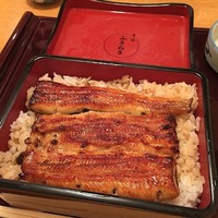 赤坂ふきぬき - 
