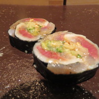 匠 すし昂 - 