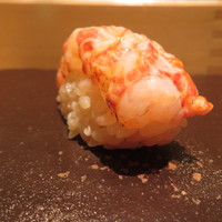 匠 すし昂 - 