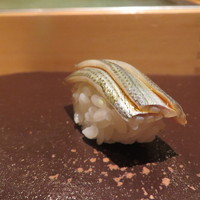 匠 すし昂 - 