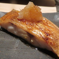 匠 すし昂 - 