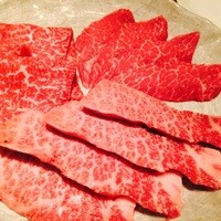 青山まんぷく - 