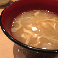 新宿割烹 中嶋 - 