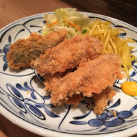新宿割烹 中嶋 - 